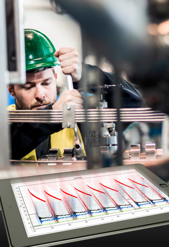 Take scheduled maintenance outside of shutdown periods for improved productivity