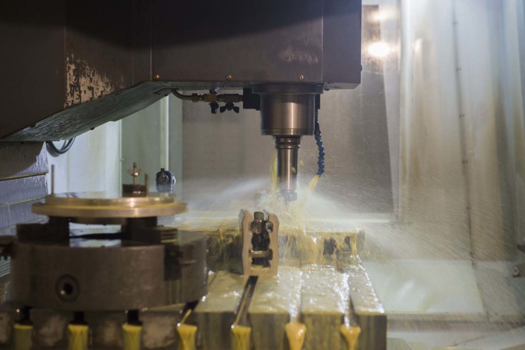 Compressor achieves 50% energy savings for quartz glass fabricator