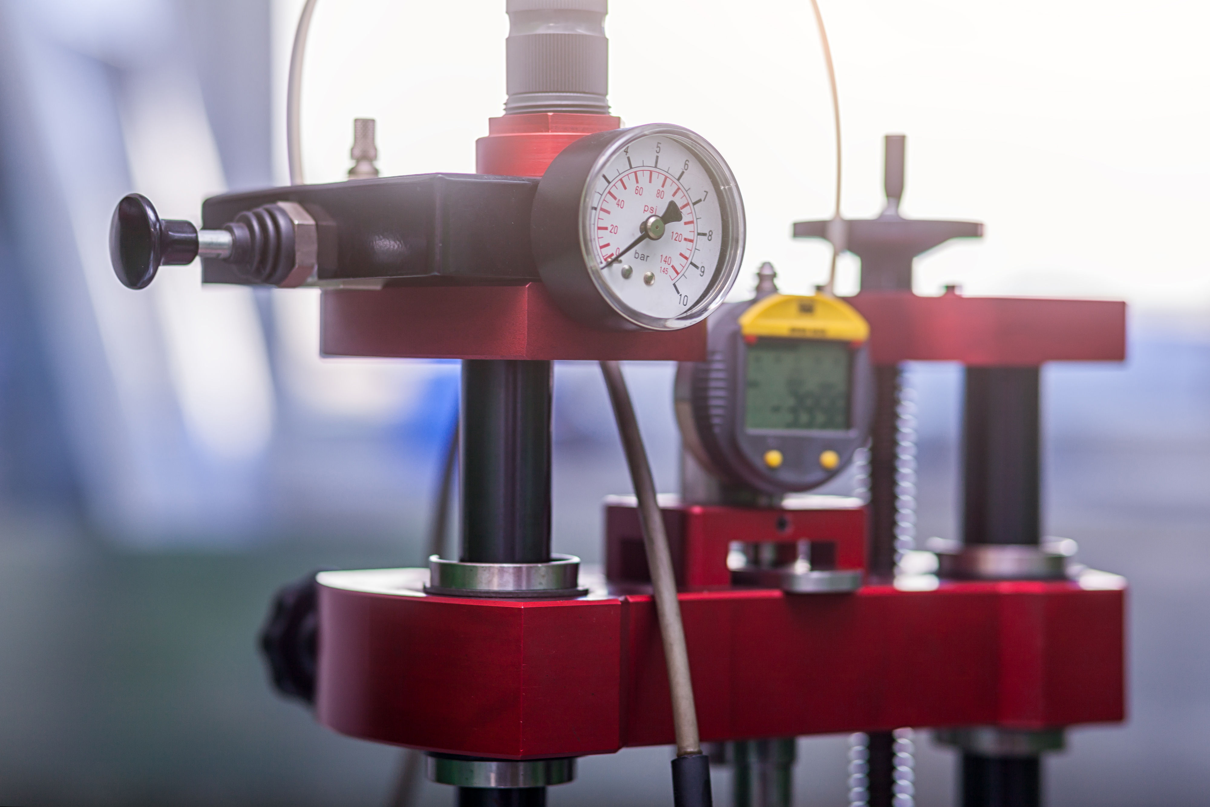 Come to your sensors Engineer News Network