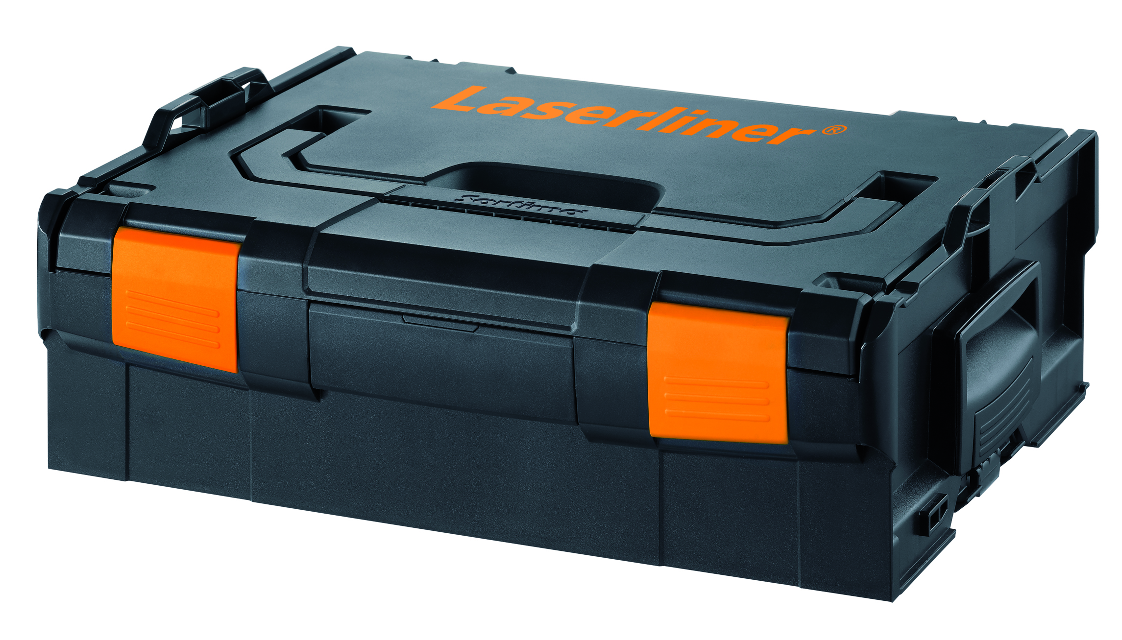 RS Components introduces new range of high-quality diagnostic ...