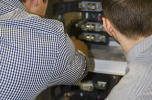 Boulting Group welcomes cohort of new apprentices