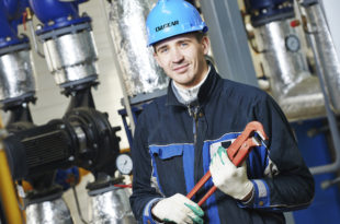 Take scheduled maintenance outside of shutdown periods for improved productivity