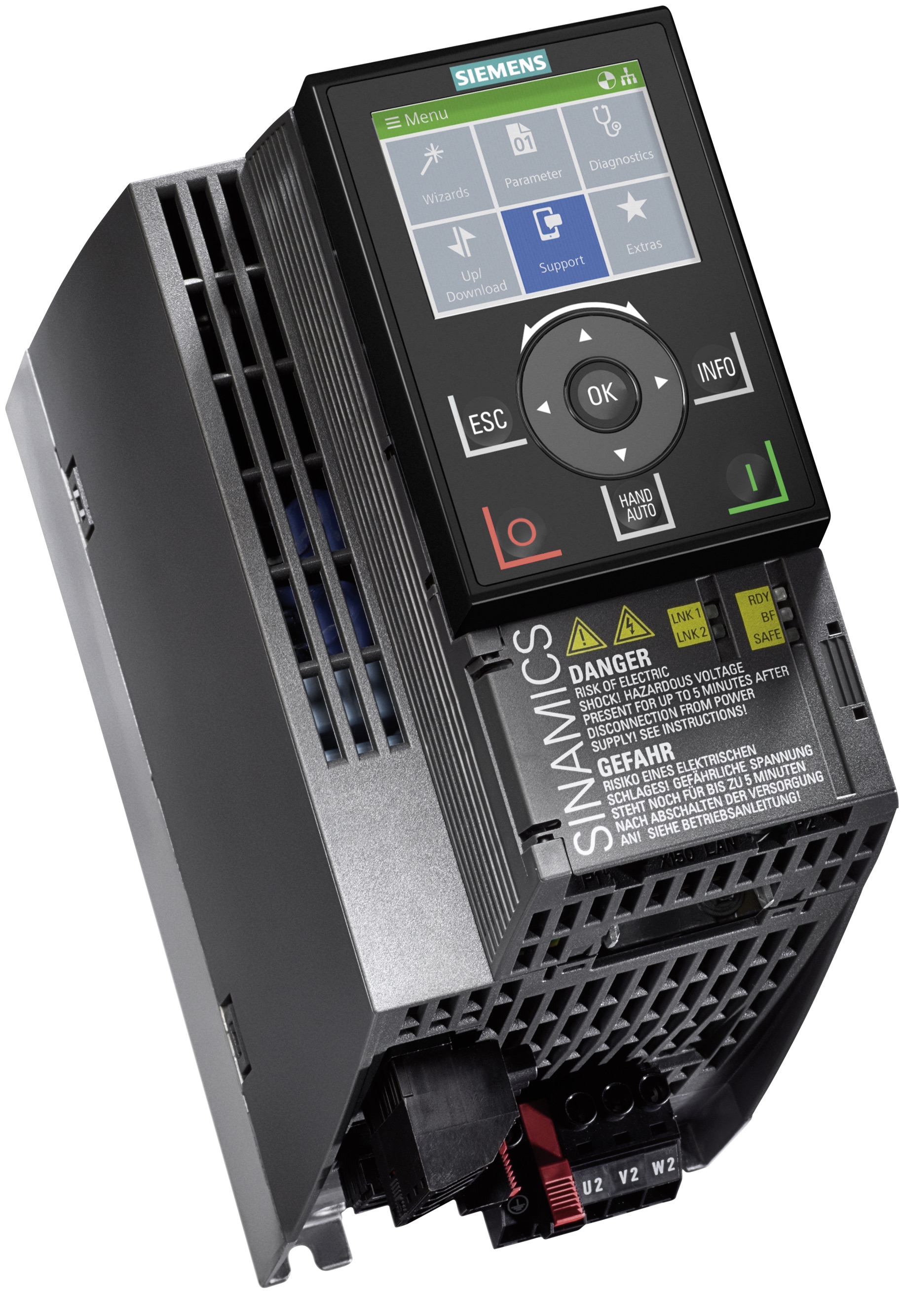 Siemens sinamics g120. Siemens g120c. Sinamics g120c. Пульт sinamics s120. Преобразователь частоты siemens sinamics g120.