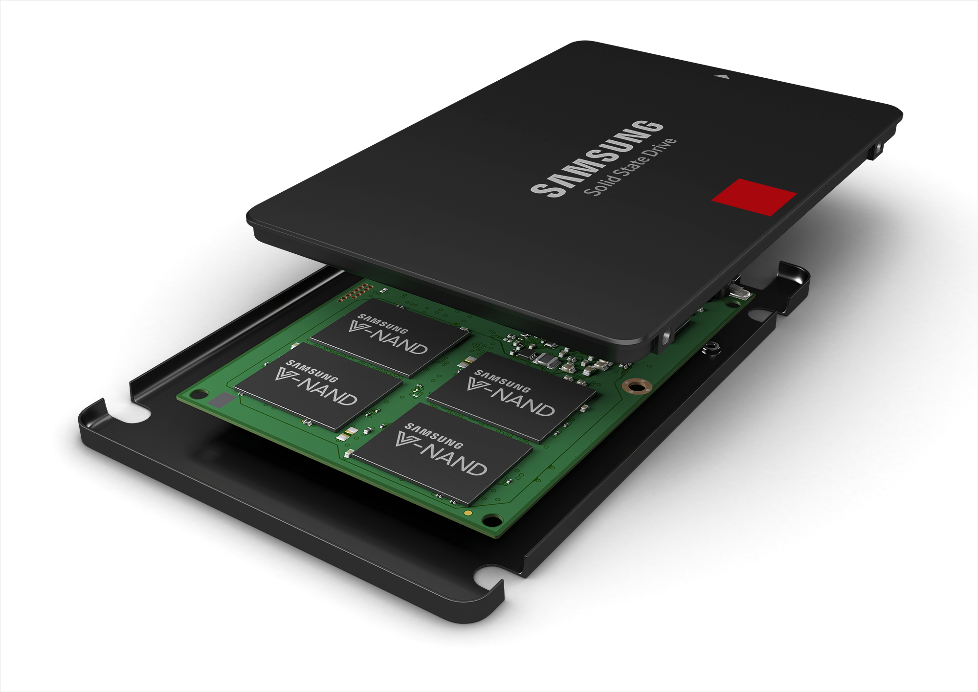 Какой жесткий диск hdd или ssd. Твердотельный накопитель ссд. Ссд накопитель самсунг. Solid State Drive SSD. SSD Samsung SATA.