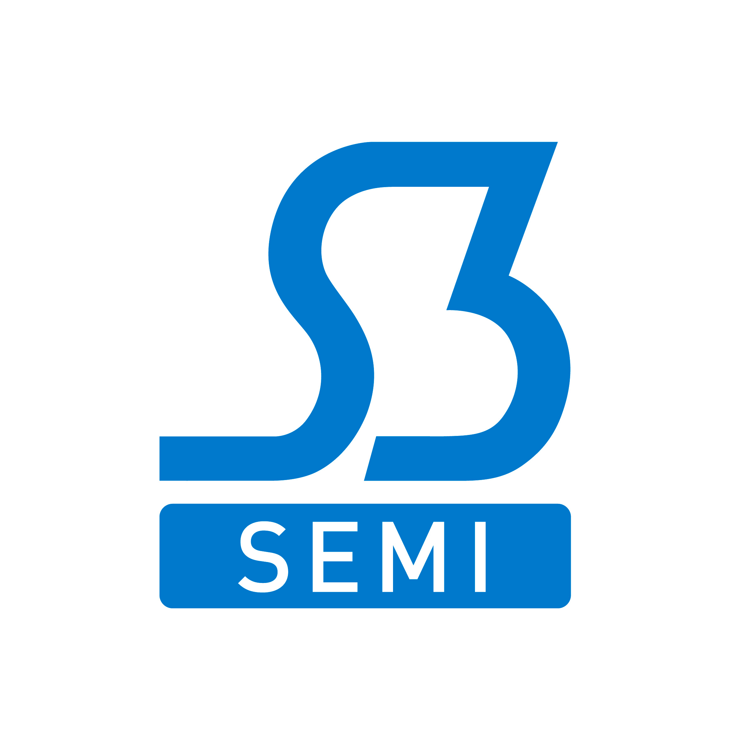 S3 Semiconductors joins Arm Approved design partner programme