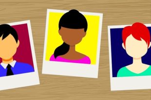 Engineering jobs: Vacancies rise by 3.9%, as the labour market strengthens