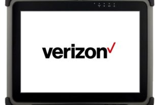 MODEX: Certification ensures reliable connectivity for JLT MT2010 tablet