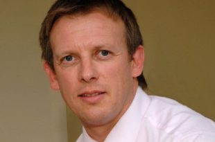 LEAN efficiency: utility consultant Zenergi saves £80,000