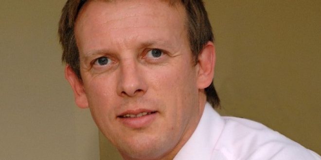 LEAN efficiency: utility consultant Zenergi saves £80,000
