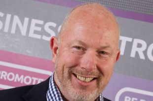 The Apprenticeship Levy: making the Levy work for you