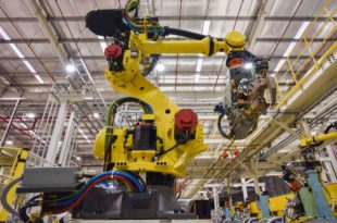 A world without downtime