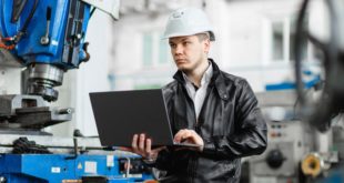 Start-ups – changing the engineering ladder?How to engaging your workforce in the age of the start-up