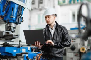 Start-ups – changing the engineering ladder?How to engaging your workforce in the age of the start-up