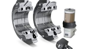 Flanged housing units: developing and manufacturing stators and rotors