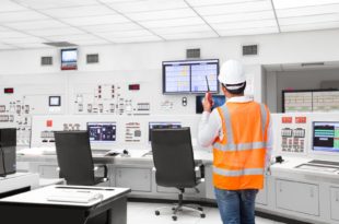 Master Alarm Databases: What Format?