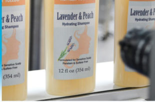 Serialisation: What is importance its in the fight against counterfeiting