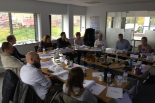 PDM 2018 visitors will get a free taste of the injection moulding workshops available at the SDUK Academy, plus 10% discount on any training course booked before 1st September