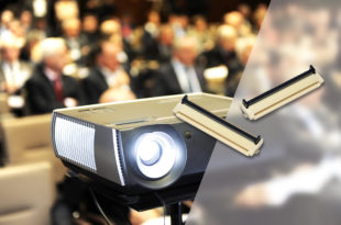 Flexible printed circuits: reducing the risk of the cable movement