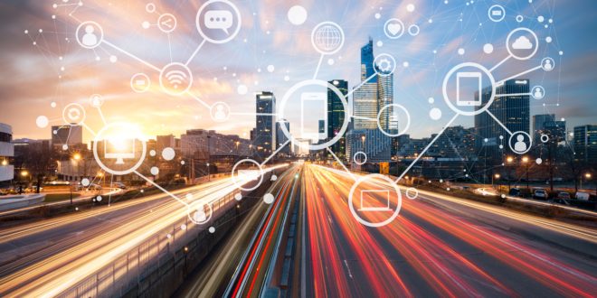 Bridging technology integration gap