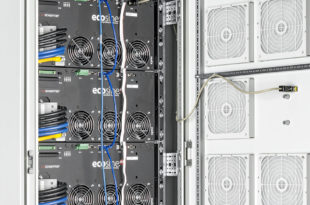 Active harmonic filters