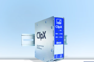 Free webinar on advantages of digital force measurements