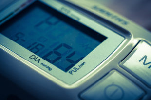 MedTech: The importance of engineers in the UK’s MedTech industry