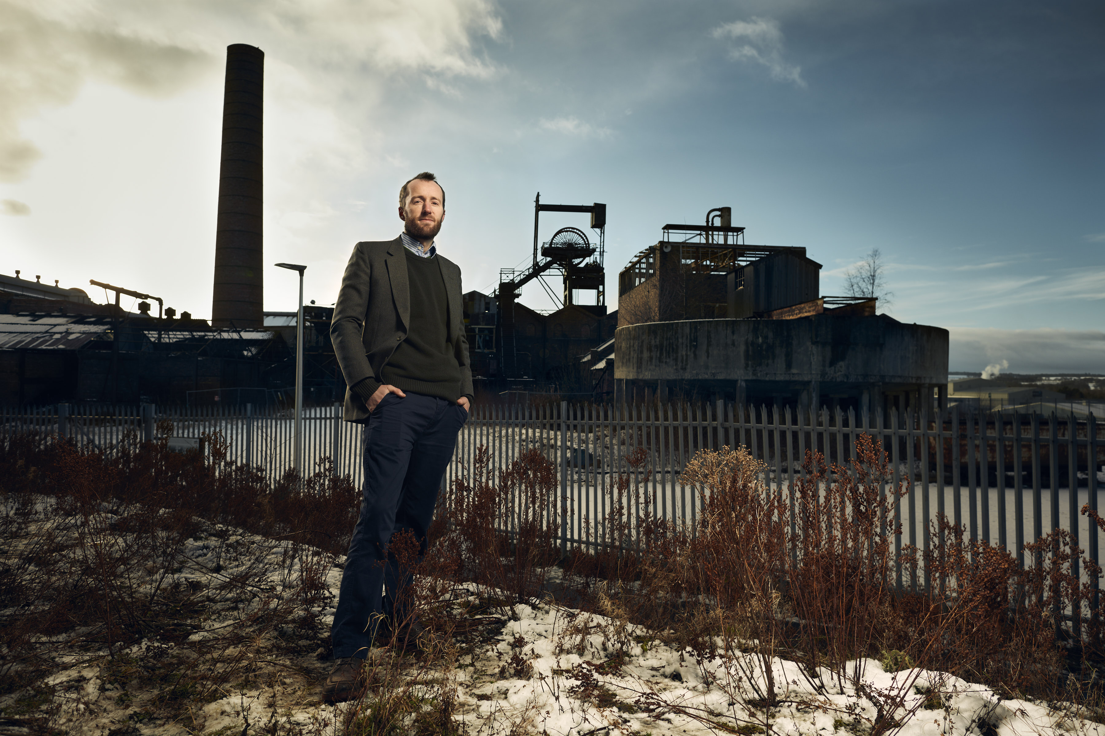 Gravity energy storage ‘cheaper than lithium batteries’ - Engineer News