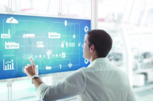 Data mining: Fast and affordable failure analysis