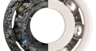 Labelling: Efficient processes key to increasing bottom-line profits