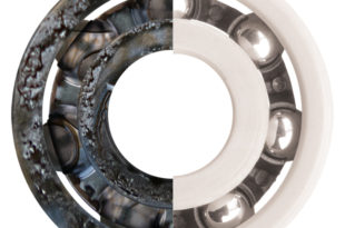 Labelling: Efficient processes key to increasing bottom-line profits