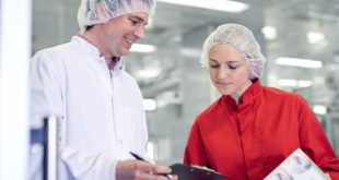 Improved serialisation options to the pharmaceutical industry
