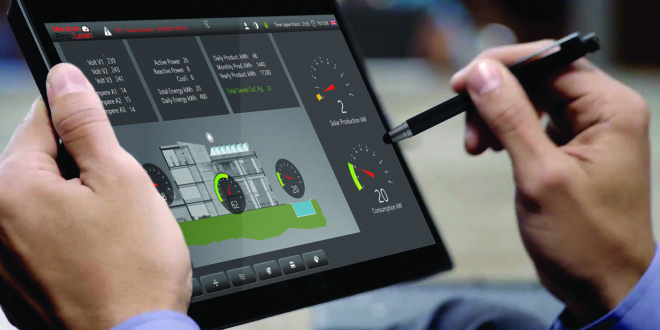 Quantify and improve plant productivity