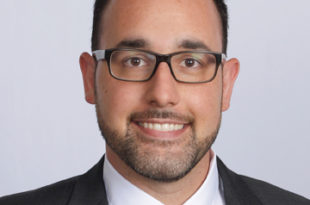 Real-world industrial IoT and smart manufacturing solutions