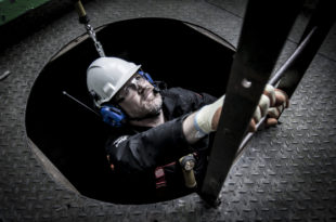 Upcoming personal protective equipment regulation includes changes in key area of hearing protection