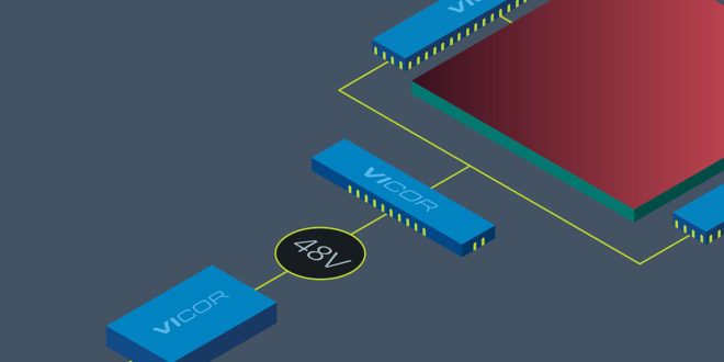 Non-isolated up converter