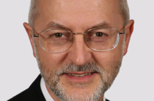 Training course tackles EMI in all types of systems and installations