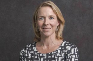 Plastics Recycling Show Europe: conference programme confirmed