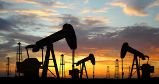 Study reveals $7bn profit potential for unconventional oil and gas operators that reach top quartile