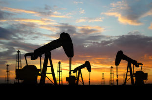 Study reveals $7bn profit potential for unconventional oil and gas operators that reach top quartile