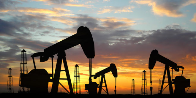 Study reveals $7bn profit potential for unconventional oil and gas operators that reach top quartile