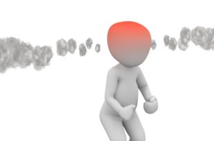 Workers reveal bizarre rules UK bosses have enforced on staff