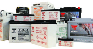 High-reliability lead acid batteries