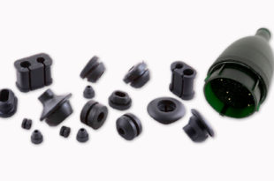 Integrating high-speed 3D printing into aircraft maintenance supply chain