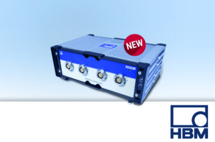 Measuring torque, rotational speed, angle, position, displacement in harsh environments