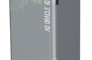 laser fume extraction