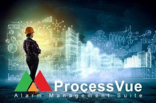 Webinar on Alarm System Performance KPIs