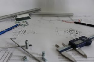 How thin cell batteries are revolutionising industry