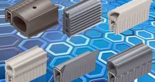 Self-adhesive gasket