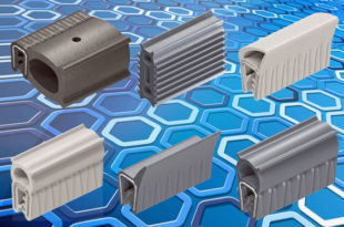 Self-adhesive gasket