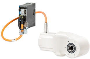 The everyman guide to motion engineering